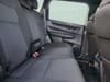 30 thumbnail image of  2026 Honda CR-V Hybrid Sport