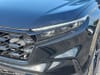 34 thumbnail image of  2026 Honda CR-V Hybrid Sport