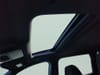 33 thumbnail image of  2026 Honda CR-V Hybrid Sport