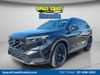 3 thumbnail image of  2026 Honda CR-V Hybrid Sport