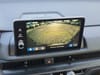 25 thumbnail image of  2026 Honda CR-V Hybrid Sport