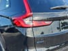 35 thumbnail image of  2026 Honda CR-V Hybrid Sport