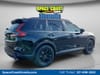 10 thumbnail image of  2026 Honda CR-V Hybrid Sport
