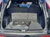 14 thumbnail image of  2026 Honda CR-V Hybrid Sport