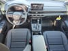 16 thumbnail image of  2026 Honda CR-V Hybrid Sport