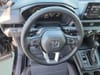 31 thumbnail image of  2026 Honda CR-V Hybrid Sport