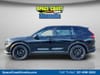 6 thumbnail image of  2026 Honda CR-V Hybrid Sport