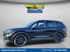 5 thumbnail image of  2026 Honda CR-V Hybrid Sport