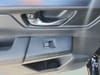 22 thumbnail image of  2026 Honda CR-V Hybrid Sport