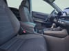 18 thumbnail image of  2026 Honda CR-V Hybrid Sport