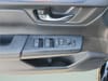 21 thumbnail image of  2026 Honda CR-V Hybrid Sport