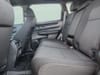 20 thumbnail image of  2026 Honda CR-V Hybrid Sport