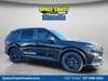 12 thumbnail image of  2026 Honda CR-V Hybrid Sport