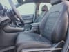 19 thumbnail image of  2026 Honda CR-V Hybrid Sport