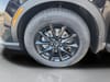 36 thumbnail image of  2026 Honda CR-V Hybrid Sport