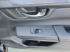 23 thumbnail image of  2026 Honda CR-V Hybrid Sport