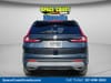 9 thumbnail image of  2026 Honda CR-V Hybrid Sport
