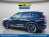 7 thumbnail image of  2026 Honda CR-V Hybrid Sport