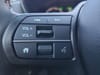 28 thumbnail image of  2026 Honda CR-V Hybrid Sport