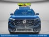 2 thumbnail image of  2026 Honda CR-V Hybrid Sport