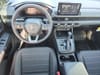 17 thumbnail image of  2026 Honda CR-V Hybrid Sport