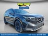 13 thumbnail image of  2026 Honda CR-V Hybrid Sport