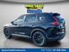 8 thumbnail image of  2026 Honda CR-V Hybrid Sport