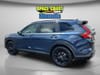8 thumbnail image of  2026 Honda CR-V Hybrid Sport