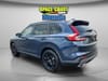9 thumbnail image of  2026 Honda CR-V Hybrid Sport