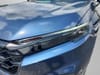 14 thumbnail image of  2026 Honda CR-V Hybrid Sport