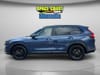 7 thumbnail image of  2026 Honda CR-V Hybrid Sport