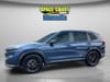 6 thumbnail image of  2026 Honda CR-V Hybrid Sport