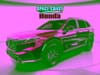 5 thumbnail image of  2026 Honda CR-V Hybrid Sport
