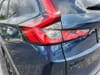 15 thumbnail image of  2026 Honda CR-V Hybrid Sport