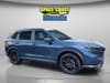 13 thumbnail image of  2026 Honda CR-V Hybrid Sport