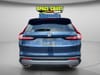 10 thumbnail image of  2026 Honda CR-V Hybrid Sport