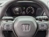 27 thumbnail image of  2026 Honda CR-V Hybrid Sport