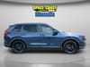 12 thumbnail image of  2026 Honda CR-V Hybrid Sport