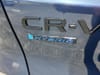 17 thumbnail image of  2026 Honda CR-V Hybrid Sport