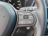 25 thumbnail image of  2026 Honda CR-V Hybrid Sport