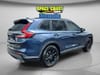 11 thumbnail image of  2026 Honda CR-V Hybrid Sport