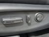 19 thumbnail image of  2026 Honda CR-V Hybrid Sport
