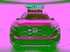 3 thumbnail image of  2026 Honda CR-V Hybrid Sport
