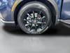 16 thumbnail image of  2026 Honda CR-V Hybrid Sport