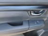 24 thumbnail image of  2026 Honda CR-V Hybrid Sport
