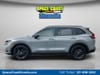 7 thumbnail image of  2026 Honda CR-V Hybrid Sport