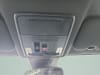 15 thumbnail image of  2026 Honda CR-V Hybrid Sport