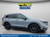 12 thumbnail image of  2026 Honda CR-V Hybrid Sport