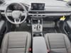 16 thumbnail image of  2026 Honda CR-V Hybrid Sport