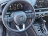 27 thumbnail image of  2026 Honda CR-V Hybrid Sport